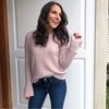 laurenrromano